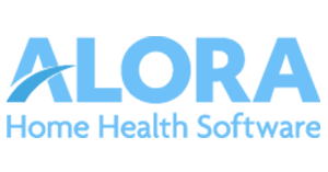 Alora