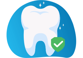 Dental Practice
